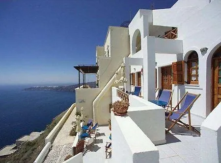 Hotel Anita's 3*