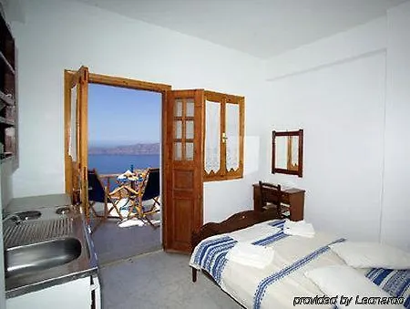 Anita's Hotel