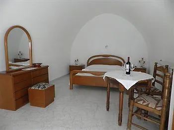 Anita's Hotel 3*