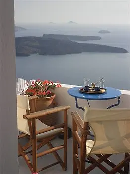 Hotel Anita's