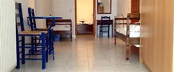 Hotel Anita's