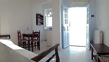 Anita's 3*
