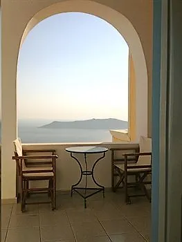 Anita's Hotel 3*