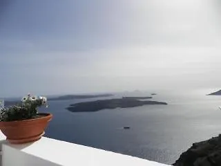 Hotel Anita's