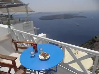 Anita's Hotel