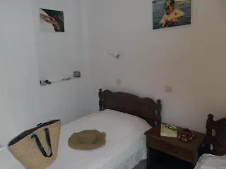 Hotel Anita's
