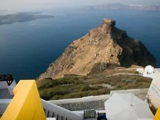 Anita's 3*