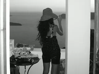 Anita's Hotel 3*