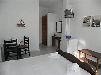 Anita's Hotel