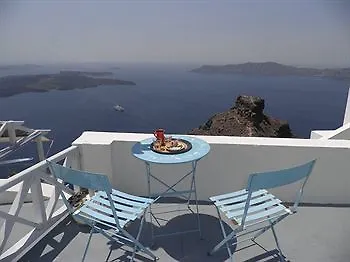 Hotel Anita's 3*